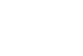 TDY Partners